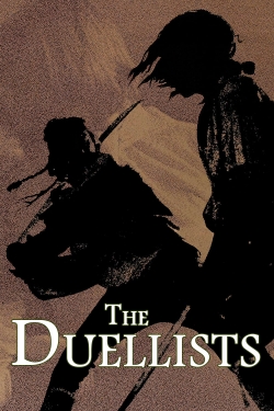 watch free The Duellists