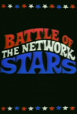 watch free Battle of the Network Stars