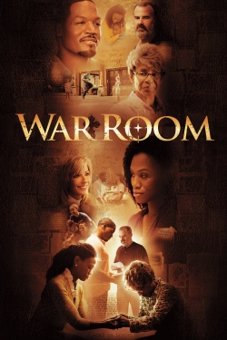 watch free War Room