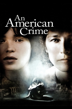 watch free An American Crime