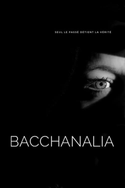 watch free Bacchanalia