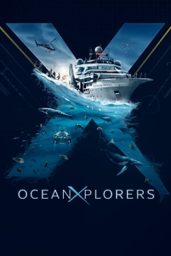 watch free OceanXplorers