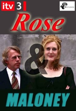 watch free Rose and Maloney