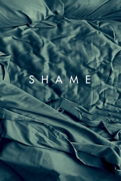 watch free Shame
