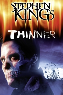 watch free Thinner