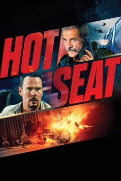watch free Hot Seat