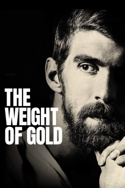 watch free The Weight of Gold