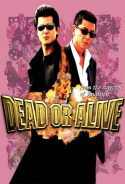 watch free Dead or Alive