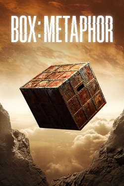 watch free Box: Metaphor