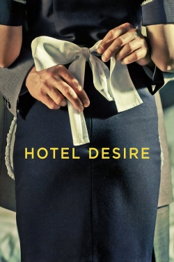 watch free Hotel Desire