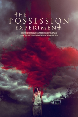 watch free The Possession Experiment