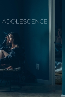 watch free Adolescence