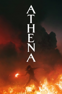 watch free Athena