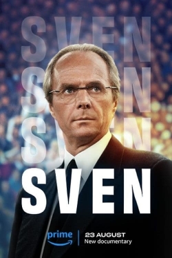 watch free Sven