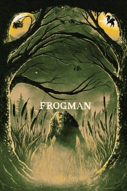 watch free Frogman
