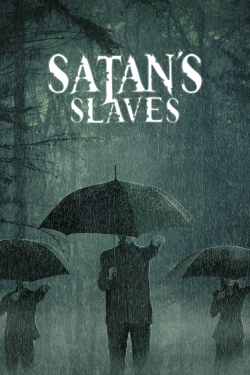 watch free Satan's Slaves