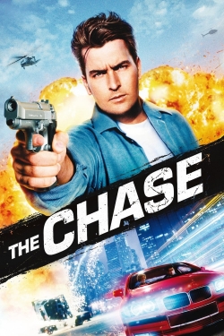 watch free The Chase