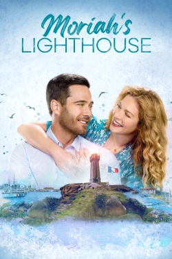 watch free Moriah's Lighthouse
