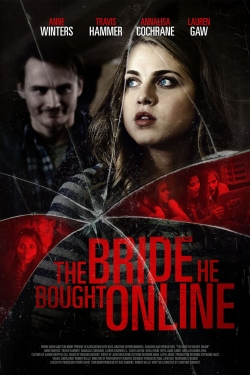 watch free The Bride He Bought Online