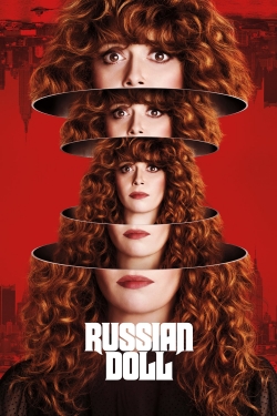 watch free Russian Doll