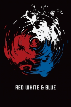 watch free Red White & Blue