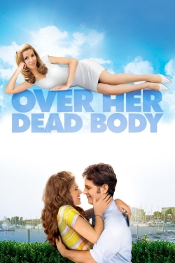 watch free Over Her Dead Body