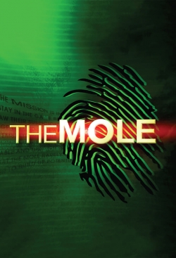 watch free The Mole