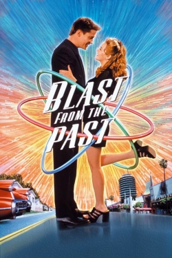 watch free Blast from the Past