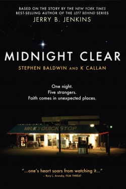 watch free Midnight Clear