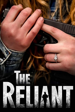 watch free The Reliant