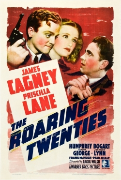 watch free The Roaring Twenties