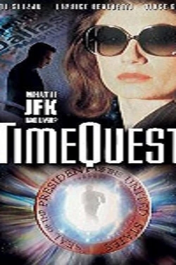 watch free Timequest