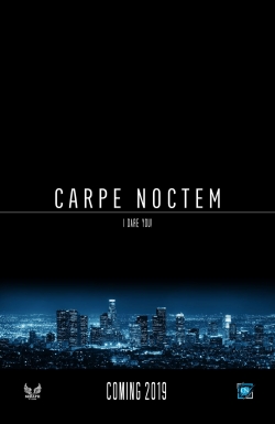 watch free Carpe Noctem