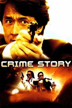 watch free Crime Story