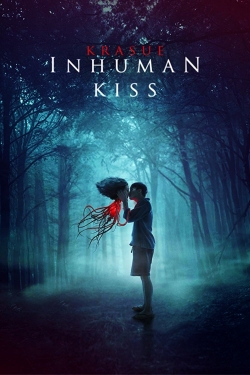 watch free Inhuman Kiss