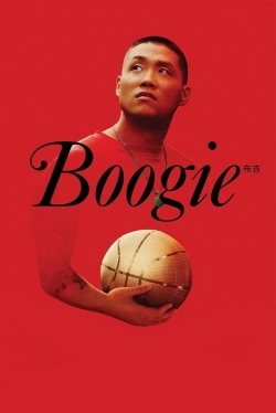watch free Boogie
