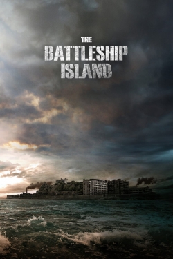 watch free The Battleship Island