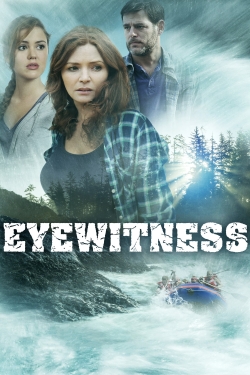 watch free Eyewitness