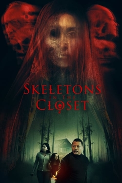 watch free Skeletons in the Closet