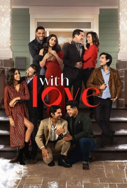 watch free With Love