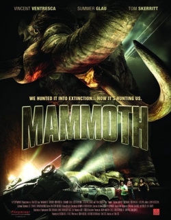 watch free Mammoth