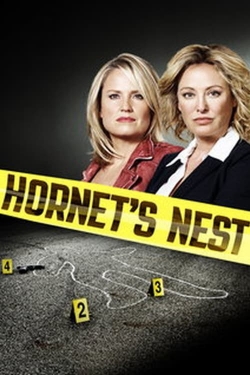 watch free Hornet's Nest