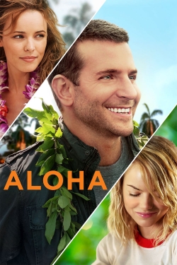 watch free Aloha