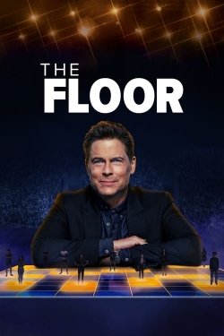 watch free The Floor