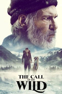 watch free The Call of the Wild