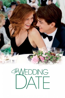 watch free The Wedding Date