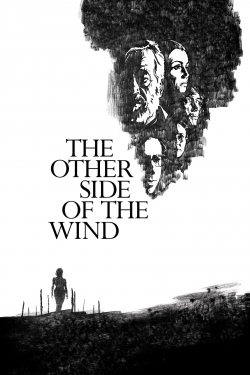 watch free The Other Side of the Wind