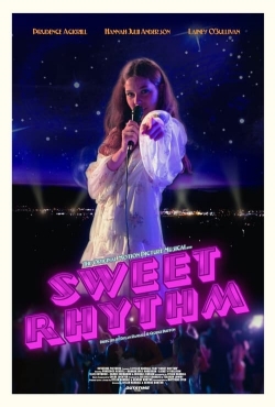 watch free Sweet Rhythm