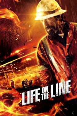 watch free Life on the Line