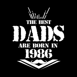 watch free Dads